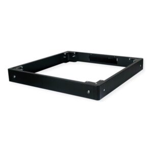 Roline - rack base - 800 x 800 mm (WxD)