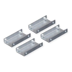 Roline - rack baying kit