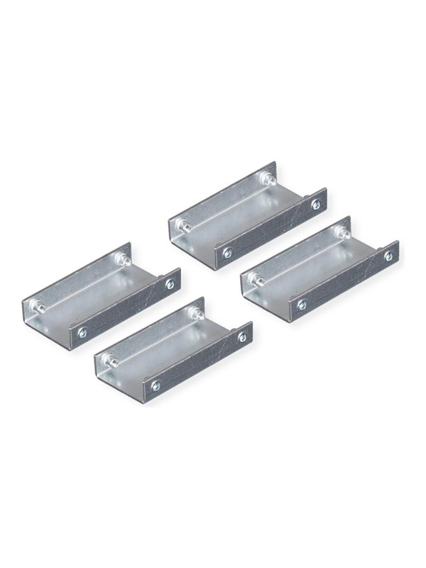 Roline - rack baying kit