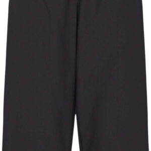 Rosa 3/4 Pants