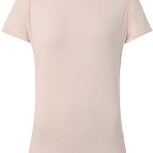 Rylinda II Tshirt