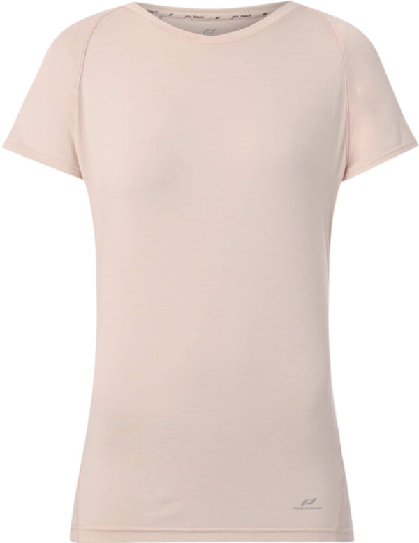 Rylinda II Tshirt