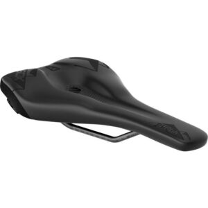 SQlab 6OX Ergowave Active 2.1 Sadel Til Mountainbike 16 cm