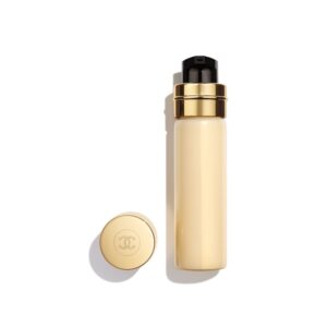 SUB LE Serum Rech 30ml