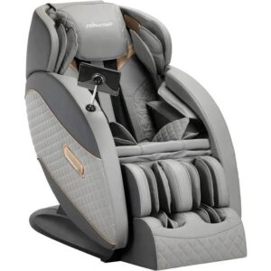 Sakura massagestol 801 Gra