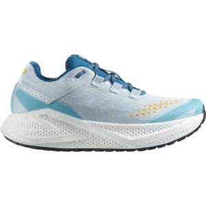 Salomon Løbesko Aero Glide 3 - Størrelse 44,7