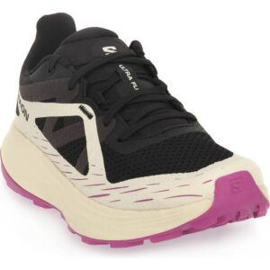 Salomon Ultra Flow Løbesko Dame