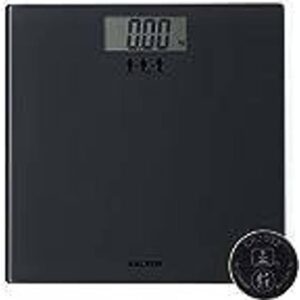 Salter Badevægt 180 kg