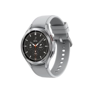 Samsung Galaxy Watch4 Classic