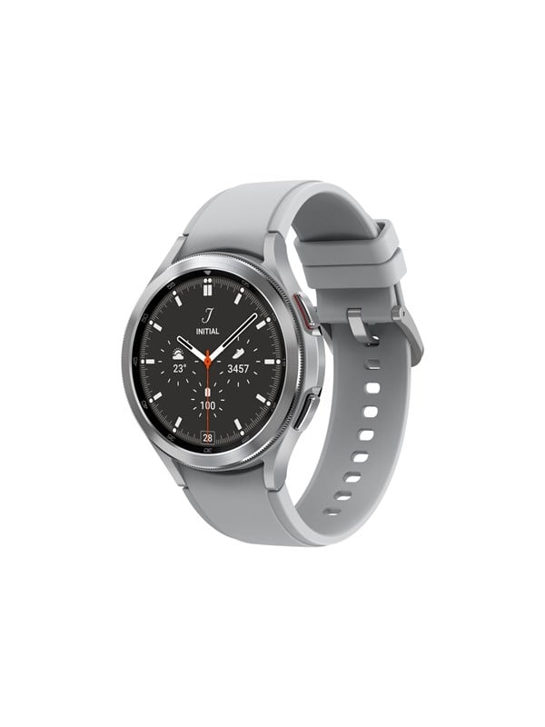 Samsung Galaxy Watch4 Classic
