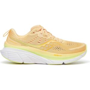 Saucony Guide Løbesko Dame