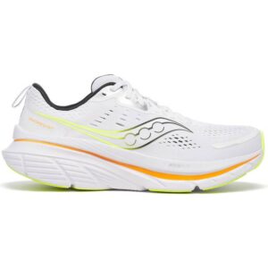 Saucony Guide Løbesko Herre