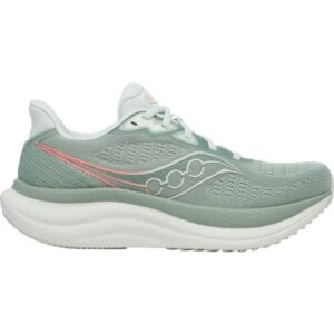 Saucony Triumph 23 Løbesko Dame