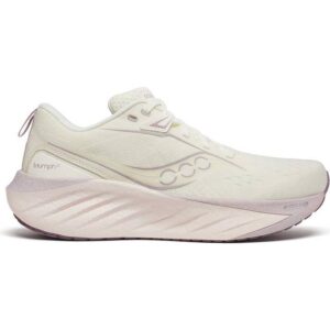 Saucony Triumph Løbesko Dame