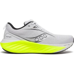 Saucony Triumph Løbesko Herre
