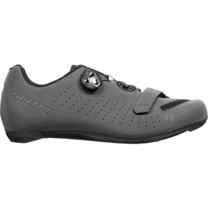 Scott Road Comp Boa Reflective Cykelsko
