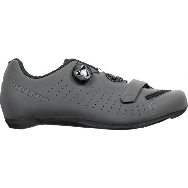Scott Road Comp Boa Reflective Cykelsko