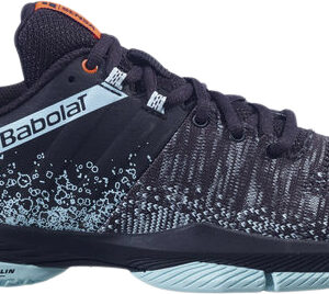 Sensa Padel sko