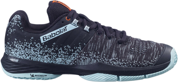 Sensa Padel sko