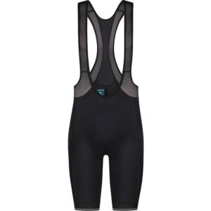 Shimano Dinamico Bib Cykelshorts - Mænd