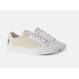 Shoe the Bear Palo low lace sneakers