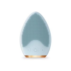 Silk'n Bright Lux light blue