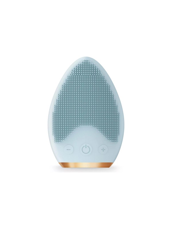 Silk'n Bright Lux light blue
