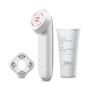 Silk'n Silk'n - FaceTite MultiPlatform Facial Device