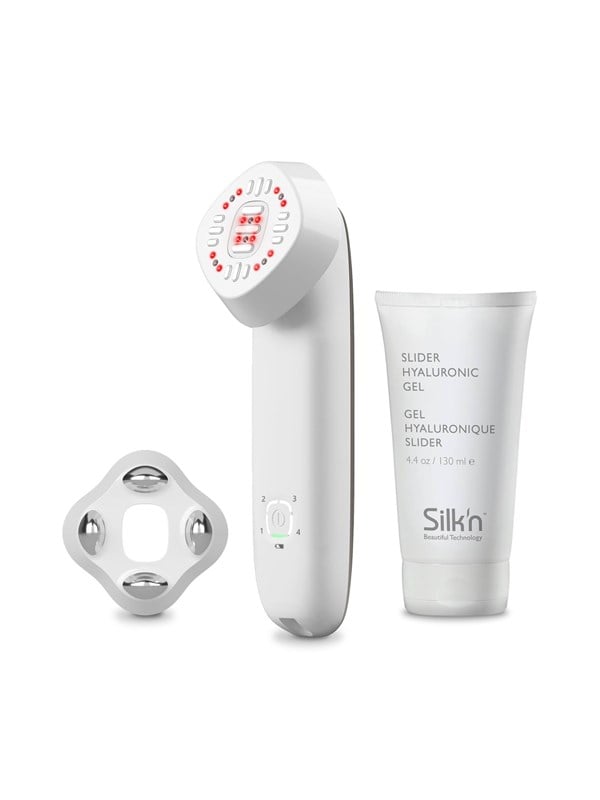 Silk'n Silk'n - FaceTite MultiPlatform Facial Device