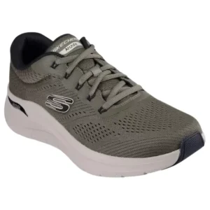 Skechers ARCH FIT 2.0 232700 OLBK