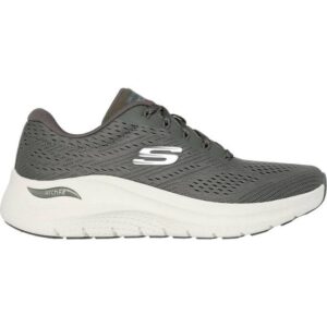 Skechers Arch Fit 2.0 Big League W - Olive