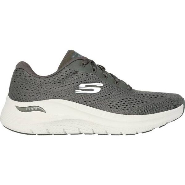 Skechers Arch Fit 2.0 Big League W - Olive