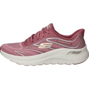 Skechers Arch Fit 2.0 Slip-Ins Sleek Stride Damesko