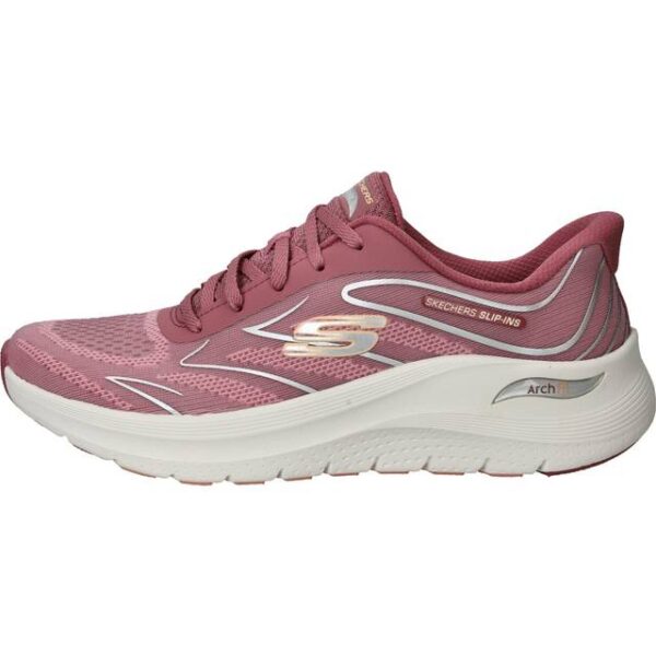 Skechers Arch Fit 2.0 Slip-Ins Sleek Stride Damesko