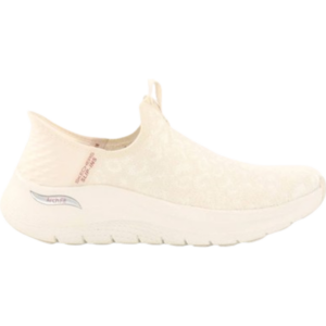 Skechers Arch Fit 2.0 W - Off White