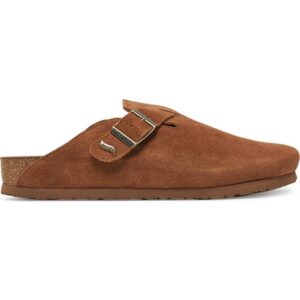 Skechers Arch Fit Granola 158830 - 38