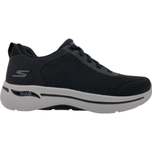 Skechers Go Walk Arch Fit-classic-BLACK-47