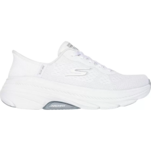 Skechers Max Cushioning Arch Fit 2.0 - WSL