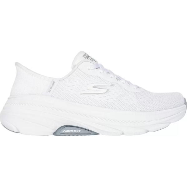 Skechers Max Cushioning Arch Fit 2.0 - WSL