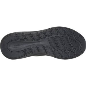 Skechers Women's Slip-ins Arch Fit 2.0 - Black