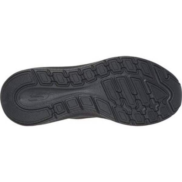 Skechers Women's Slip-ins Arch Fit 2.0 - Black