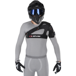 Skulderstøtte EVS SB04