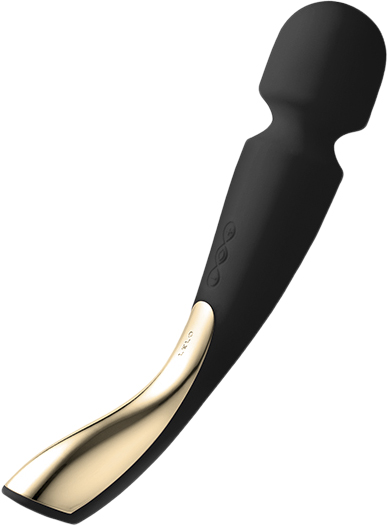 Smart Wand 2 Vibrator Medium