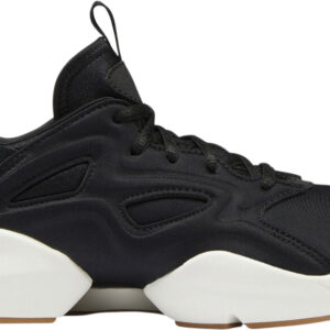 Sole Fury Adapt