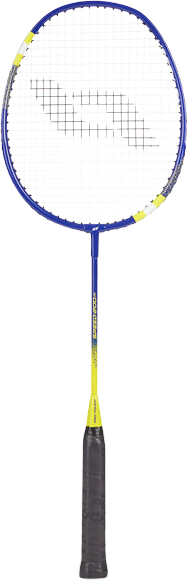 Speed 200 Badmintonketcher