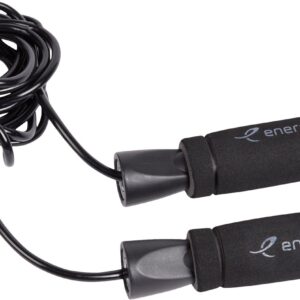 Speed Rope 1. 0 Sjippetov