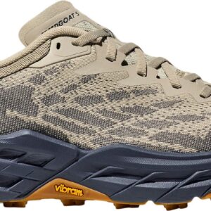 Speedgoat 5