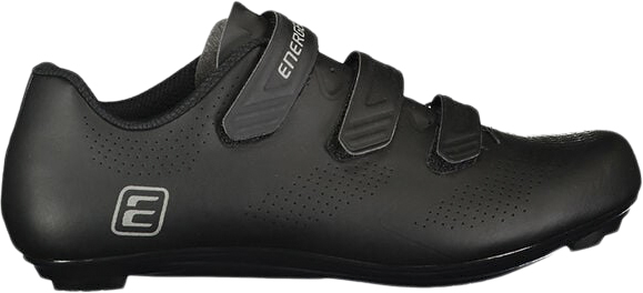 Spin Velcro Spinningsko