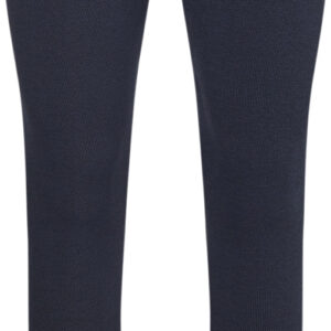 Sport High Waist Colorblock Tights