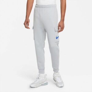 Sportswear Cargo Bukser